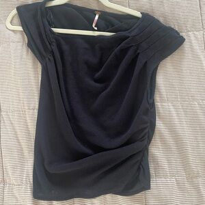 Stylish Free People Top